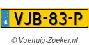 VJB83P