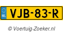 VJB83R