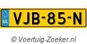 VJB-85-N