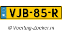 VJB85R