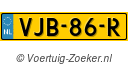 VJB86R