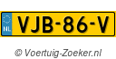 VJB86V