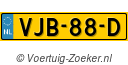 VJB88D
