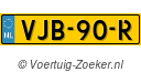 VJB-90-R