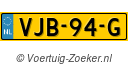 VJB94G