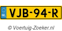 VJB94R