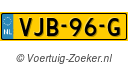 VJB96G
