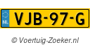 VJB97G