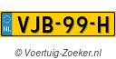 VJB99H