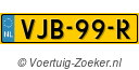 VJB-99-R