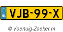 VJB99X