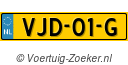 VJD01G