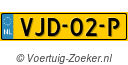 VJD-02-P