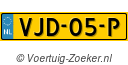 VJD-05-P