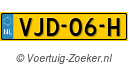 VJD06H