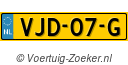 VJD07G