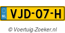 VJD07H