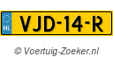 VJD14R