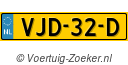 VJD32D
