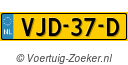 VJD37D