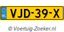 VJD39X