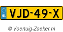 VJD49X