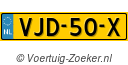 VJD50X