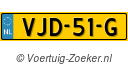 VJD51G