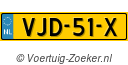 VJD51X