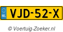 VJD52X