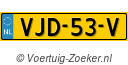 VJD53V