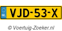 VJD53X