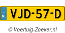 VJD57D