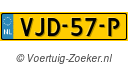 VJD57P