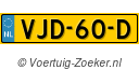 VJD60D