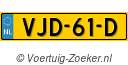 VJD61D