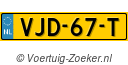 VJD-67-T