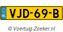 VJD69B