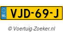 VJD69J