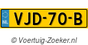 VJD70B