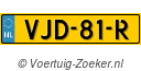 VJD81R