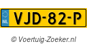 VJD82P