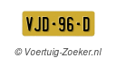 VJD96D