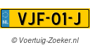 VJF01J