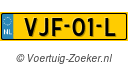 VJF01L