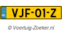 VJF01Z