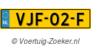 VJF02F