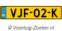 VJF02K