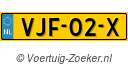VJF-02-X