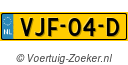 VJF04D